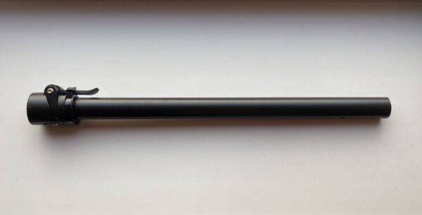 IMG 0919 scaled 1 e1613046265285