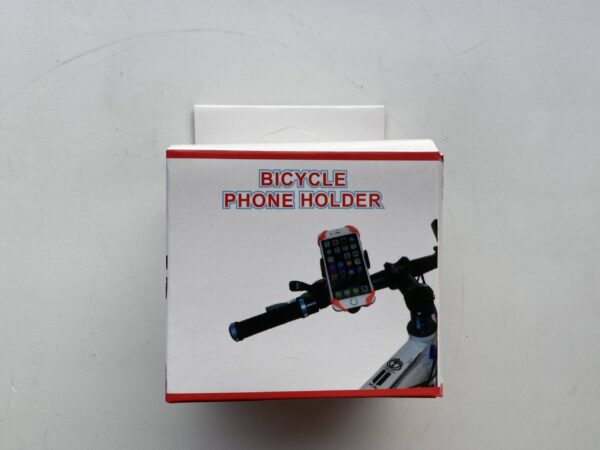 IMG 0949 scaled e1603015804989