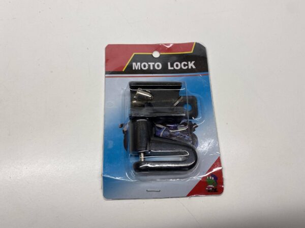 IMG 4813 scaled e1594591499911