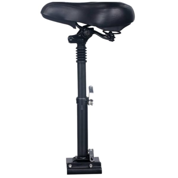 SquareQuick 20219182072866