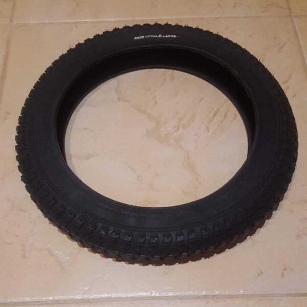 WhatsApp Image 2020 06 19 at 20.06.26 3 e1613046014741