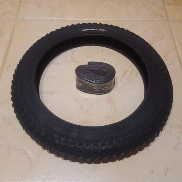 WhatsApp Image 2020 06 19 at 20.06.26 4 e1613046058932