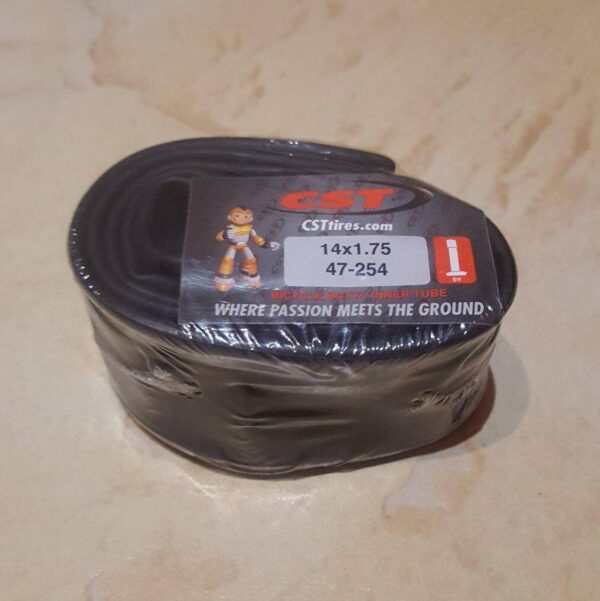 WhatsApp Image 2020 06 19 at 20.06.27 e1613045922751