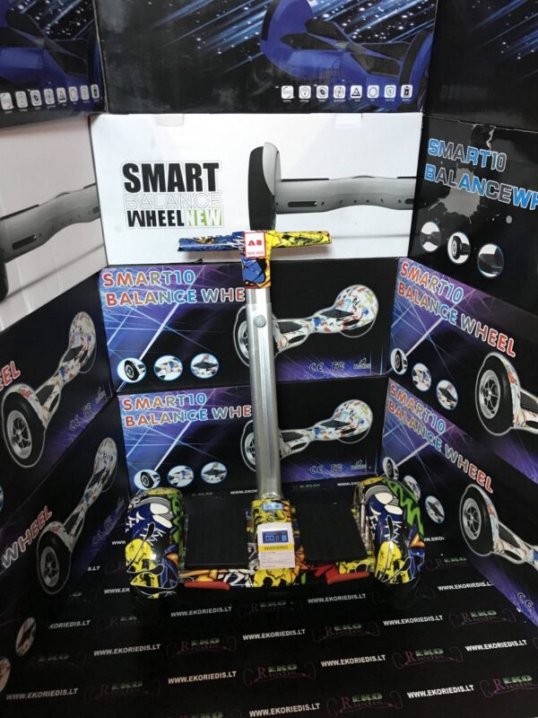 a8 graffiti 1 scaled 1