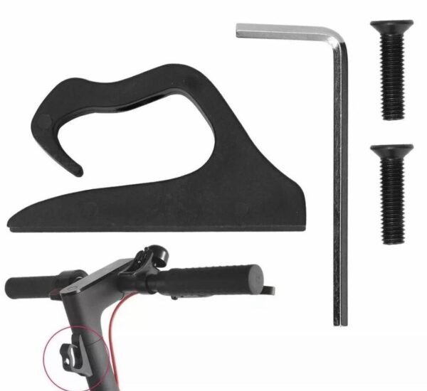 img_5780.jpg img 5780