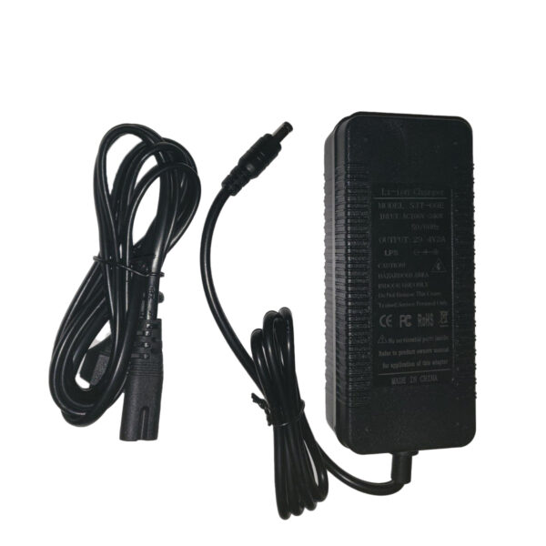 viber image 2022 11 22 19 09 17 144