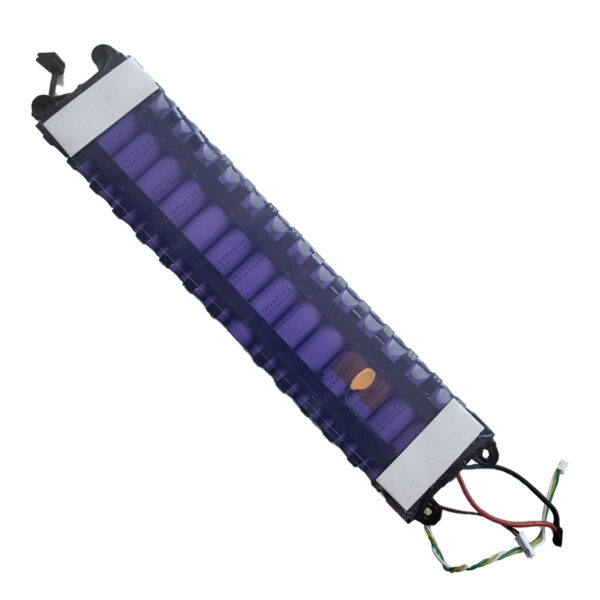 viber image 2022 12 09 15 55 29 852