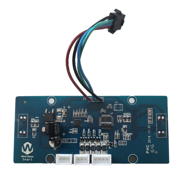 viber image 2023 09 18 12 19 11 799