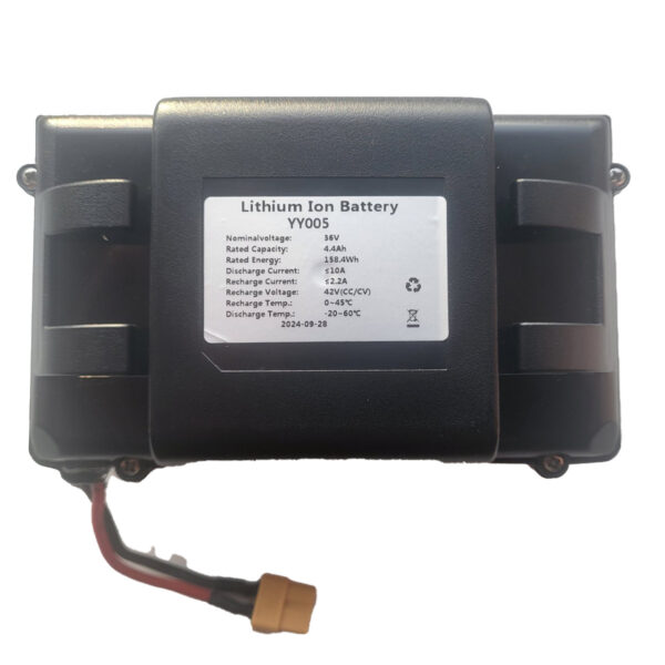 viber image 2024 11 25 11 15 53 340