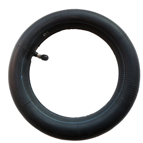 viber image 2025 02 12 18 46 13 912