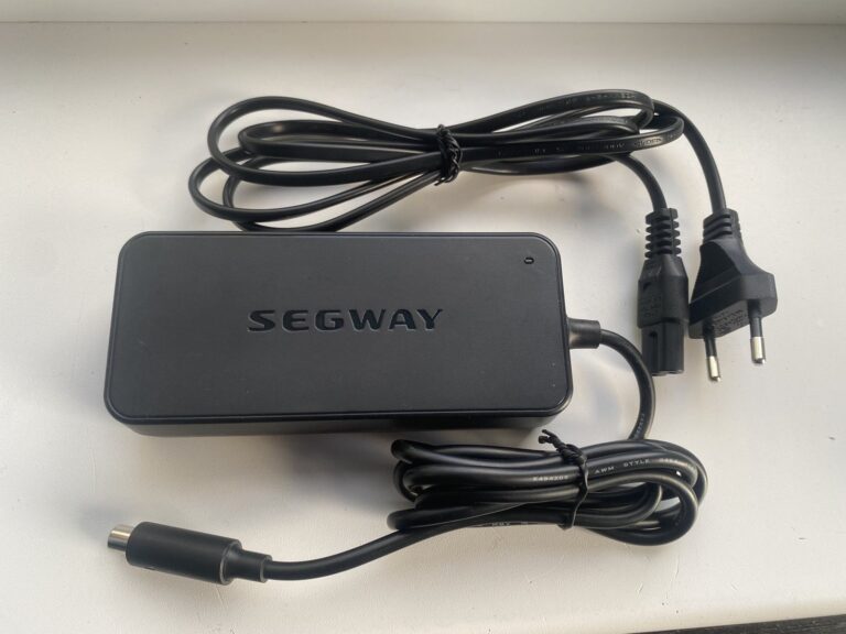 Segway Ninebot pakrovejas 2 e1618410237972
