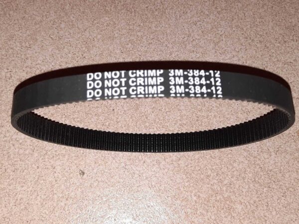 viber image 2021 04 27 11 15 00