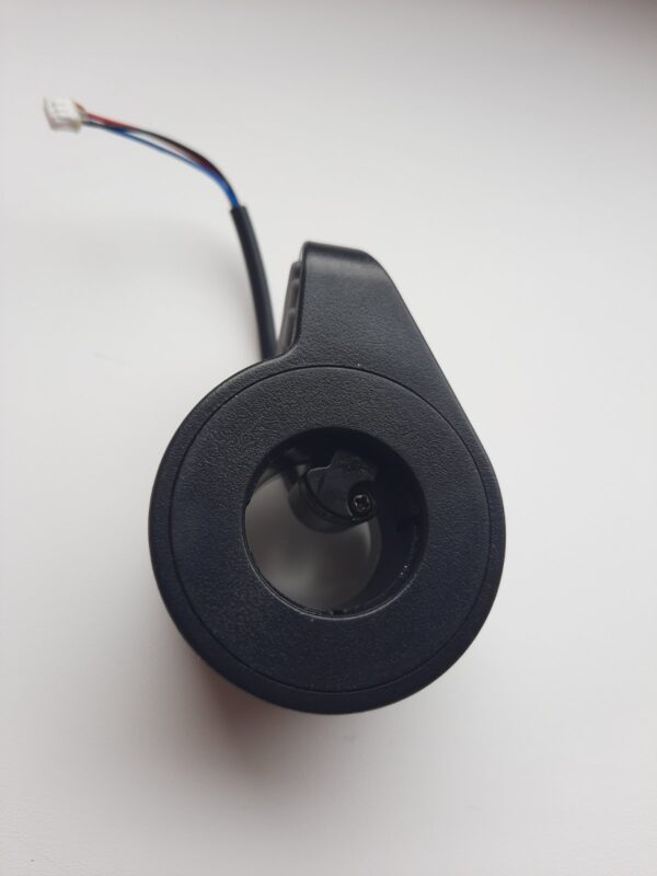 Segway Ninebot E2 E2 A E4 stabdziu rankena 1