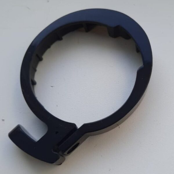 viber image 2021 05 18 17 57 30