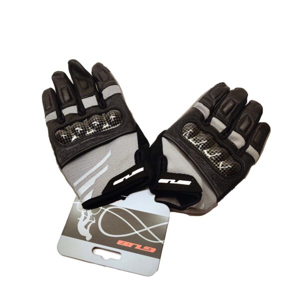 Apsaugines pirstines tvirtos 4 scaled