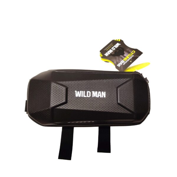 Daiktu laikymo krepsys 3l 3 scaled