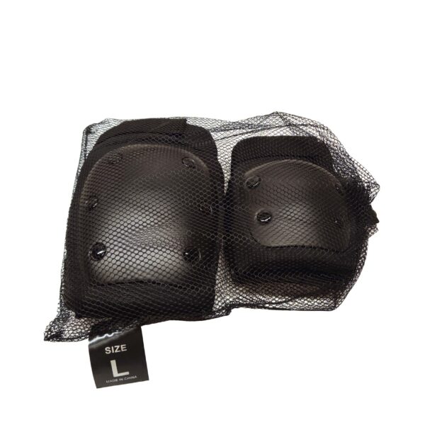 Keliu ir alkuniu apsaugu rinkinys L 1 scaled