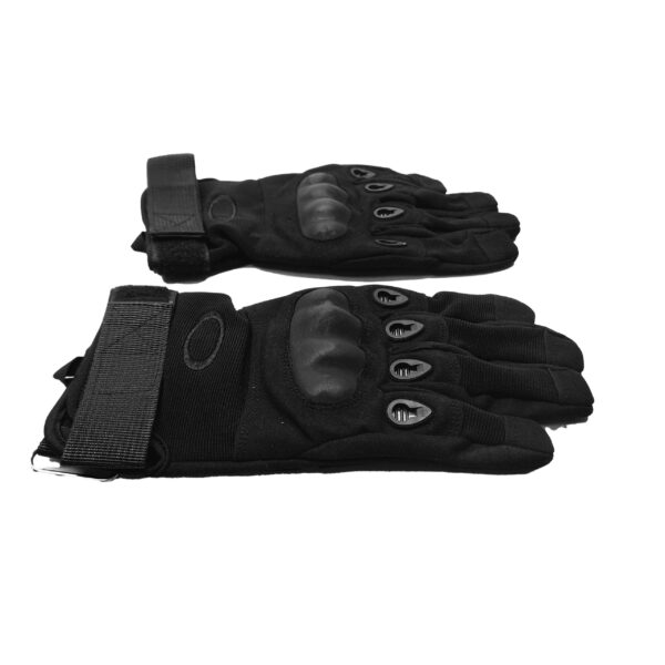 Oakley apsaugines pirstines L 2 scaled