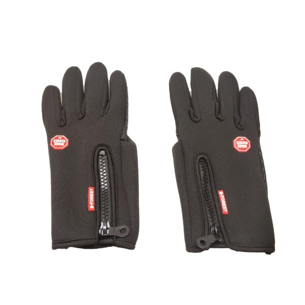 Pirstines lieciamiems ekranams M 3 scaled