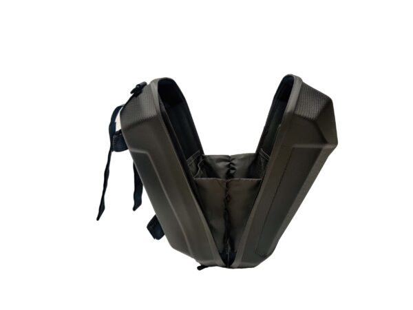 daiktu laikymo krepsys 8l 4 scaled