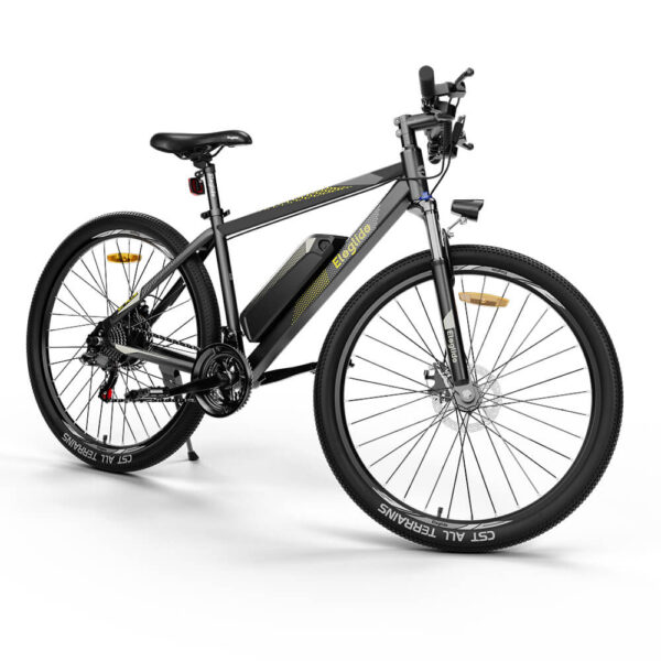 eleglide-m1_plus-electric-bike-with-detachable-battery-city-e-bike-right_side_d2f88123-cfc9-4715-9df4-ae548e0c38cd_1800x1800 eleglide m1 plus electric bike with detachable battery city e bike right side d2f88123 cfc9 4715 9df4 ae548e0c38cd 1800x1800