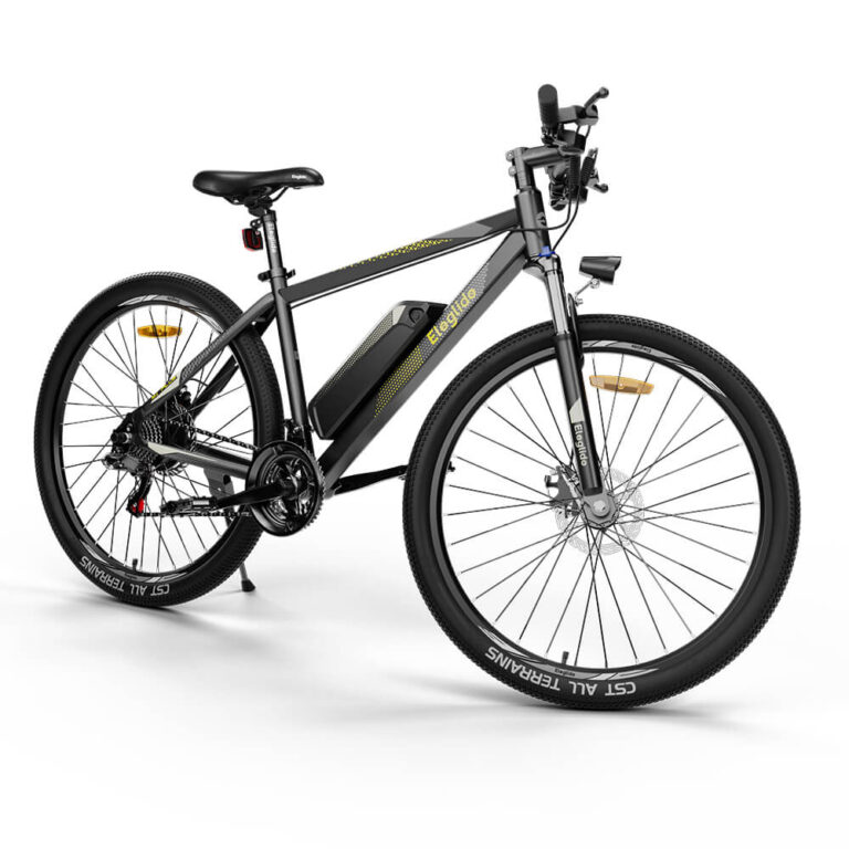 eleglide m1 plus electric bike with detachable battery city e bike right side d2f88123 cfc9 4715 9df4 ae548e0c38cd 1800x1800