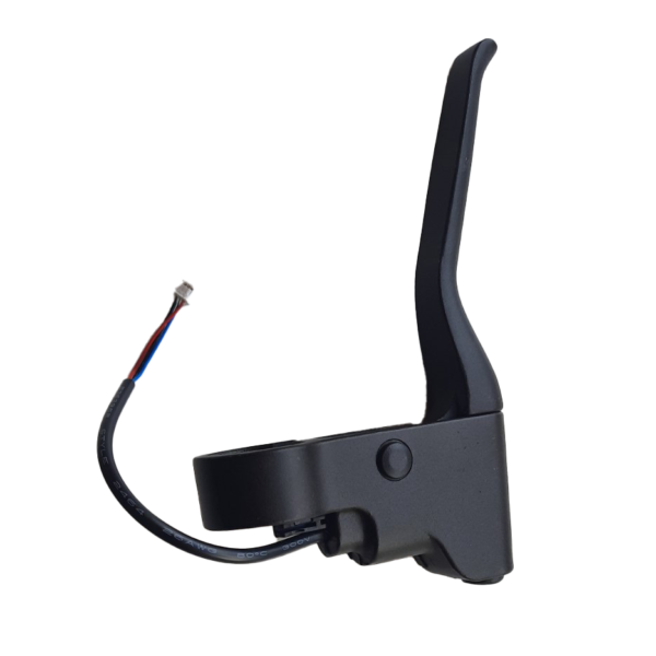 viber image 2021 10 18 12 59 24 265