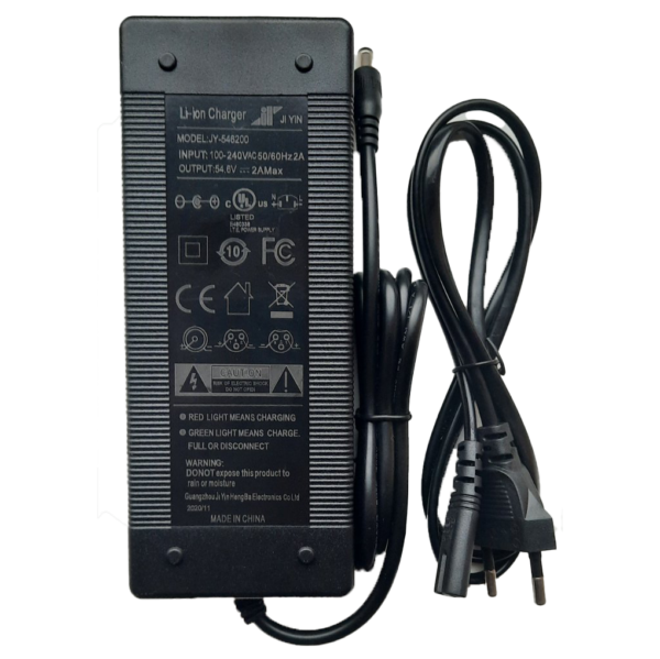 viber image 2021 10 21 08 39 04 081 1