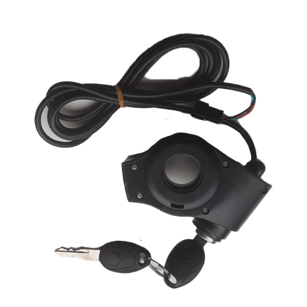 viber image 2021 10 21 15 03 31 660 1