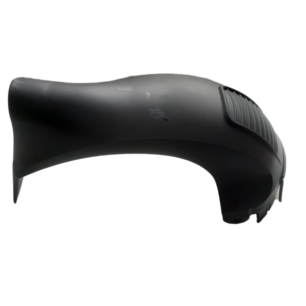 viber image 2021 10 21 15 09 04 841