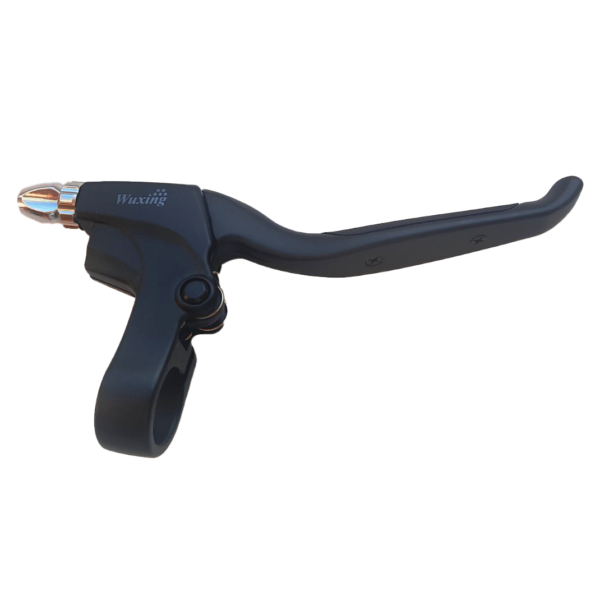 kugoo stabdziu rankena2