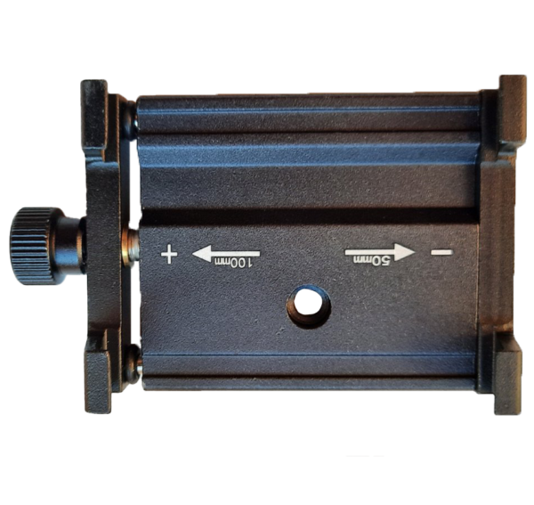 viber image 2021 10 31 14 49 24 045 e1644915606909