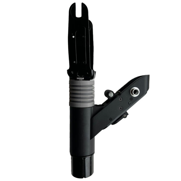 viber image 2022 04 05 12 12 38 912