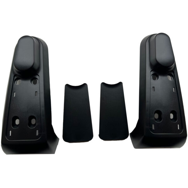 viber image 2022 04 06 08 49 34 440