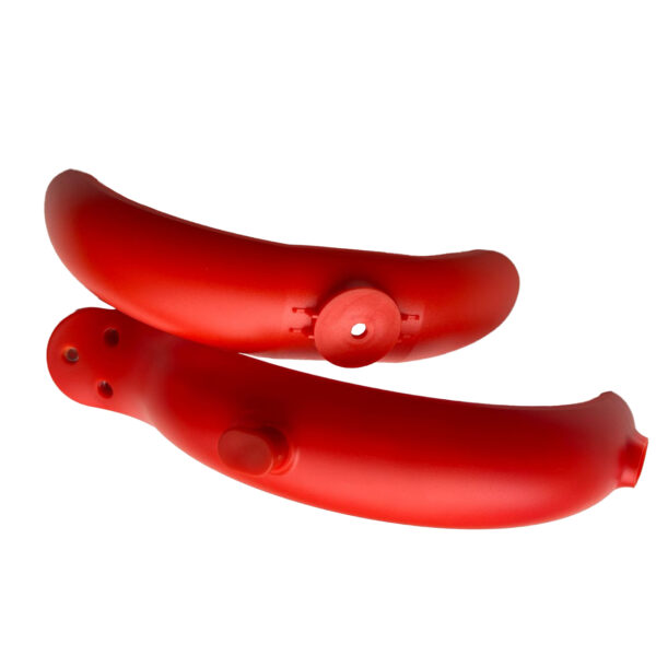 viber image 2022 04 15 16 06 29 080