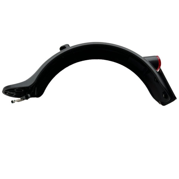 viber image 2022 04 15 16 14 00 674