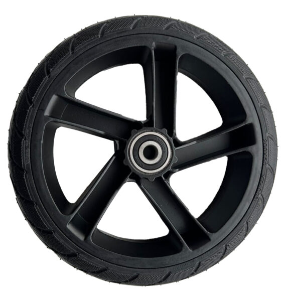 viber image 2022 04 15 16 20 37 122