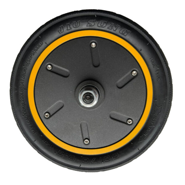 viber image 2022 04 15 19 01 03 084