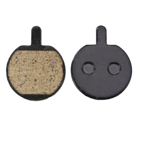 viber image 2022 04 22 16 00 53 051