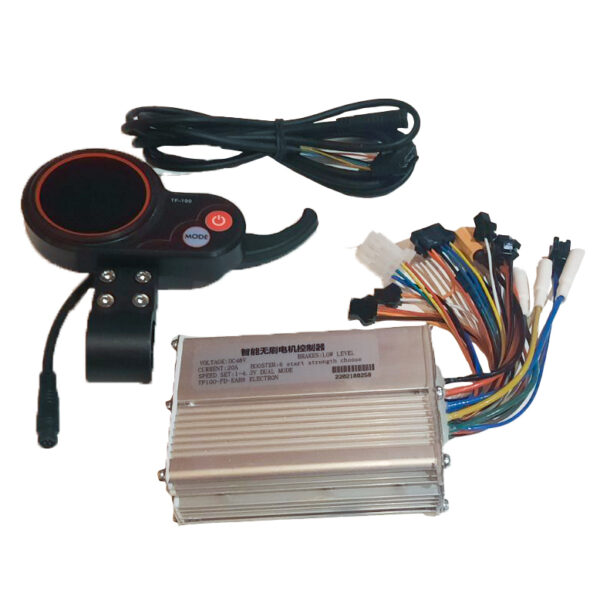 viber image 2022 05 04 11 40 48 916