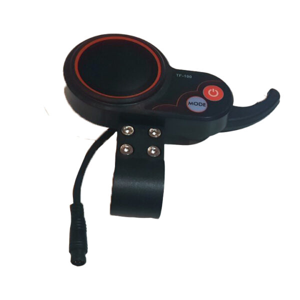 viber image 2022 05 04 11 42 16 125