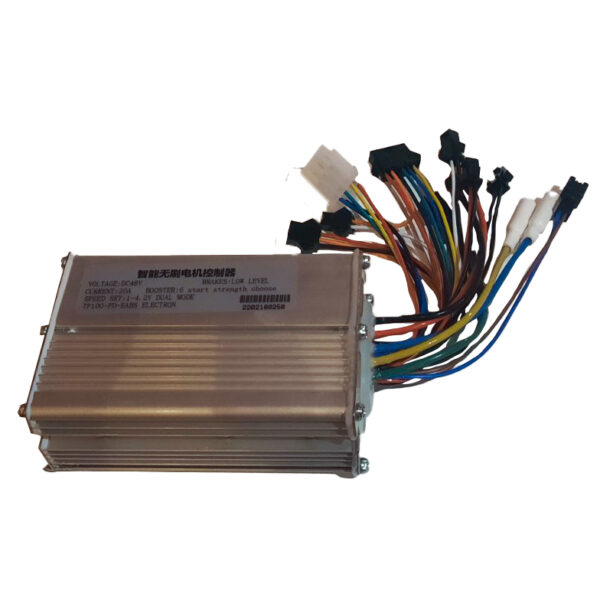 viber image 2022 05 04 11 43 35 482