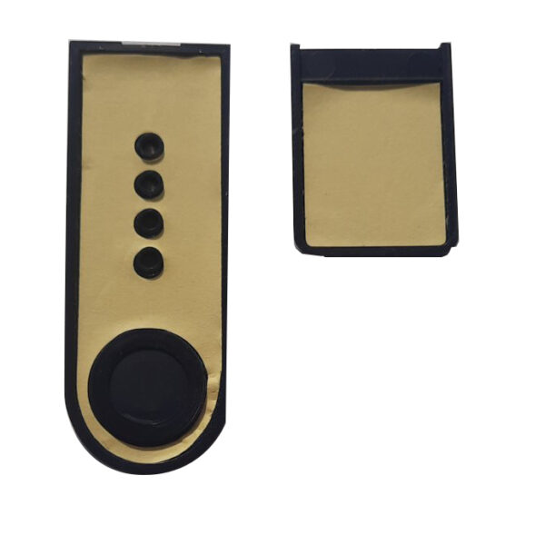 viber image 2022 06 06 16 58 41 736