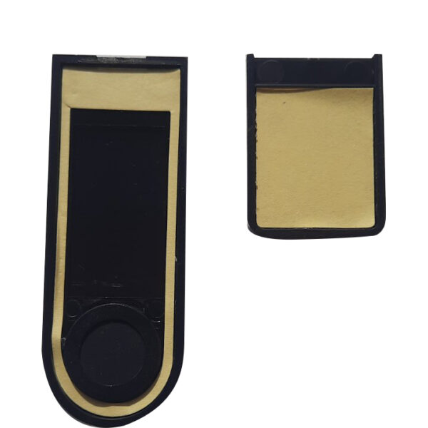 viber image 2022 06 06 16 59 41 401