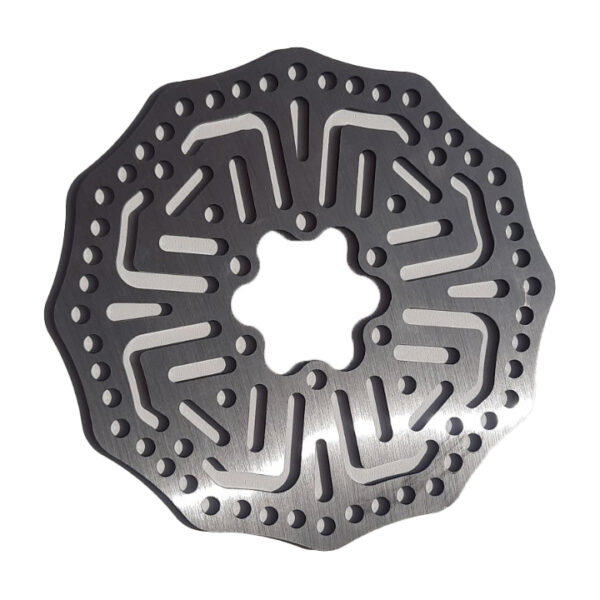 viber image 2022 06 06 19 21 22 654