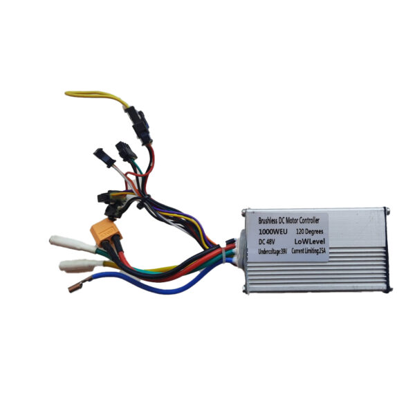 viber image 2022 06 06 19 21 47 094