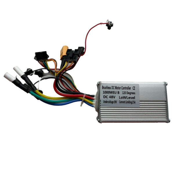 viber image 2022 08 10 18 38 17 763