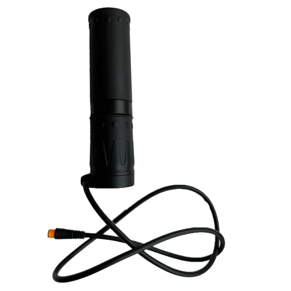 viber image 2022 08 10 18 39 10 800