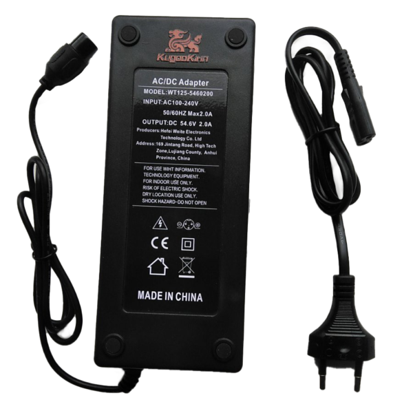 viber image 2022 09 02 17 44 40 295