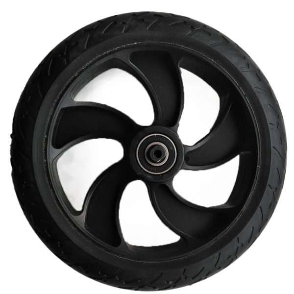 viber image 2022 09 02 17 54 43 179